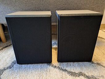 reproduktory TESLA ARS 9104 - 2