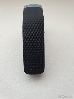 Predám Bluetooth Headset Huawei... - 2