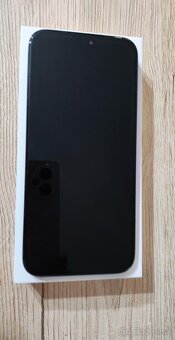 Predám honor200 life - 2