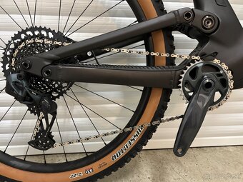 SCOTT Genius 910 L 2023 - 2