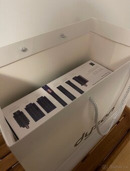 Novy Dyson AirWrap - 2