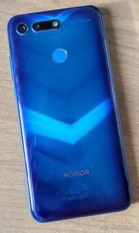 Honor View 20 8GB/256GB - 2