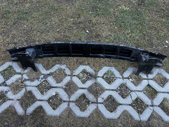 Predná výstuha Fabia 1 - 2