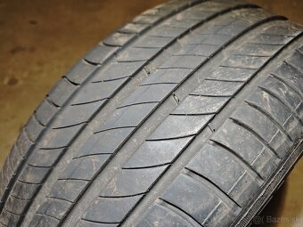Michelin Primacy 4  225/55 R17 101W - 2