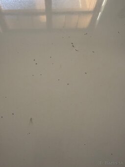 Predám kuchynský stôl - 2