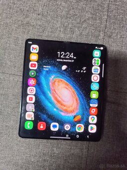 Samsung Z Fold 5 (5G) - 2