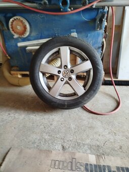 Predám elektróny - 2