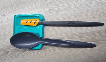 Tupperware podložka pod varešky - 2