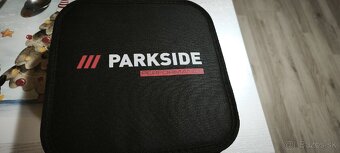 12 v aku skrutkovač performance - 2