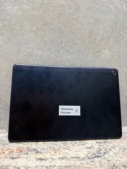 Tablet Huawei MatePad 10.4 32gb - 2
