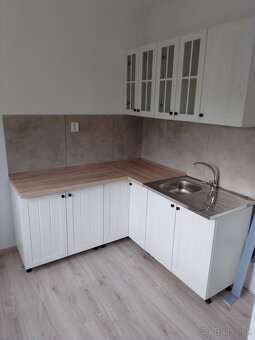 Realizujem stavebné práce - 2