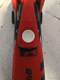 Detske lyze Atomic 100 - 2