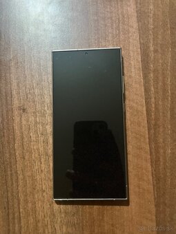 Samsung  galaxy S24 ultra - 2