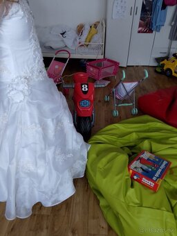 Saty 1.svate primanie - 2