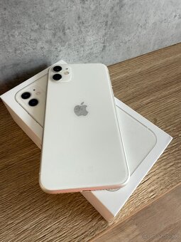 iPhone 11 - 2