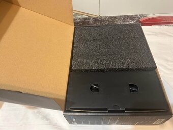 Napájací zdroj FSP Hydro PTM 650W - 2