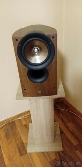 Kef iq3 - 2