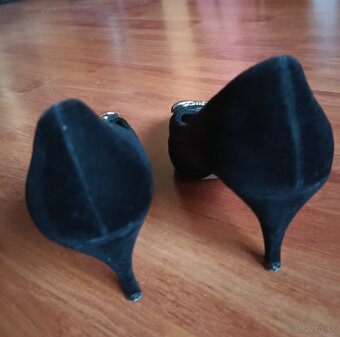 Spolocenske lodicky - 2