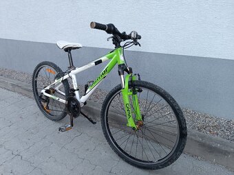 Bike ---AUTHOR--bike - 2