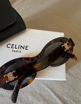 Céline slnečné okuliare - 2