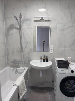 2-izbový byt na PREDAJ | Turňa Living - 2