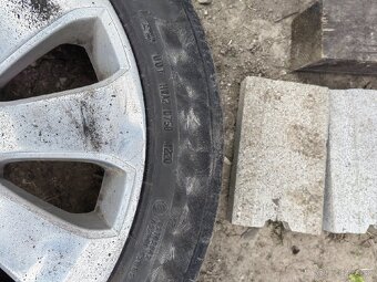 predám elektróny r19 - 2