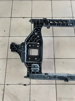 Predná Stena Kia Sportage NQ5 - 2