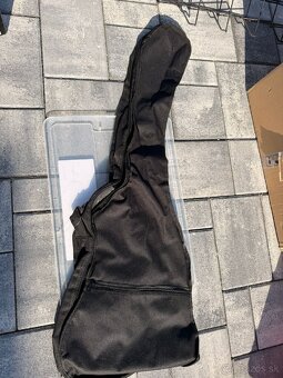 Predam nove obaly a drziaky pre nastroje - 2