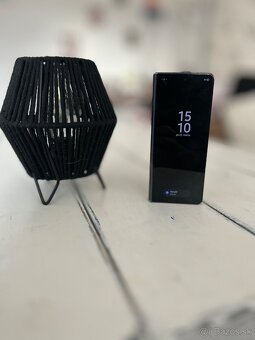 Galaxy Z Fold4 256GB - 2