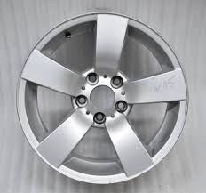 ELEKTRONY  NA BMW  R17 - 2