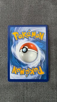 Mega Charizard EX PFL 130/094 - 2