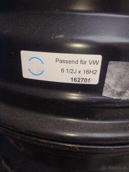 Škoda kamiq, Rapid, Fabia - 2