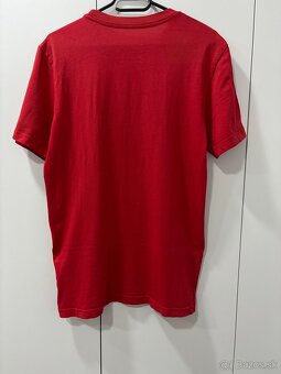 Tricko Nike veľ. S - 2