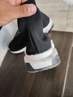 Balenciaga - 2