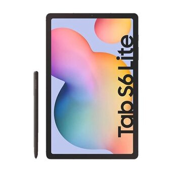 Samsung Galaxy TAB S6 Lite WiFi 2024 64GB Gray NOVÝ ZARUKA - 2