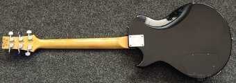 El.kytara Ibanez GIO - 2