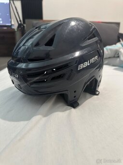 Bauer RE-AKT 150 - 2
