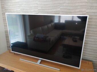 LED SMART TV Philips 58PUS8505 147 cm (58") - 2