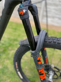 Scott ransom 910 - 2