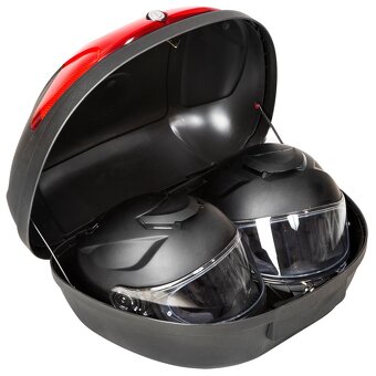 Kufor 72L - 2