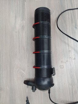 Eheim filter - 2