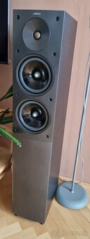Jamo S 506 - 2