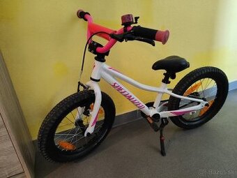 Specialized Riprock 16 - 2