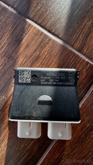 3G0.962.243.C riadiaci modul VW/AUDI - 2