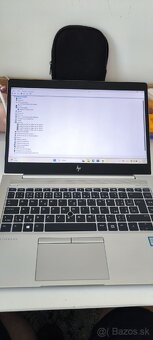 HP 840 G 5 - 2