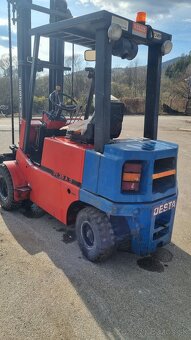 Desta dv 35 - 2