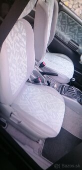 Grand vitara - 2
