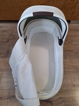 Cybex hlboká vanička Cot S - 2