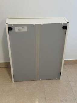 Ikea Enhet skrinka do kúpelne - 2