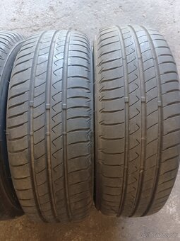 185/65R15 letné - 2